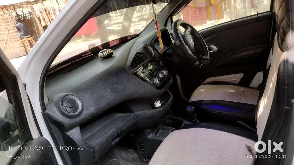 Hailakandi Matijuri Good Condition Urjant Sale Maney Prblm