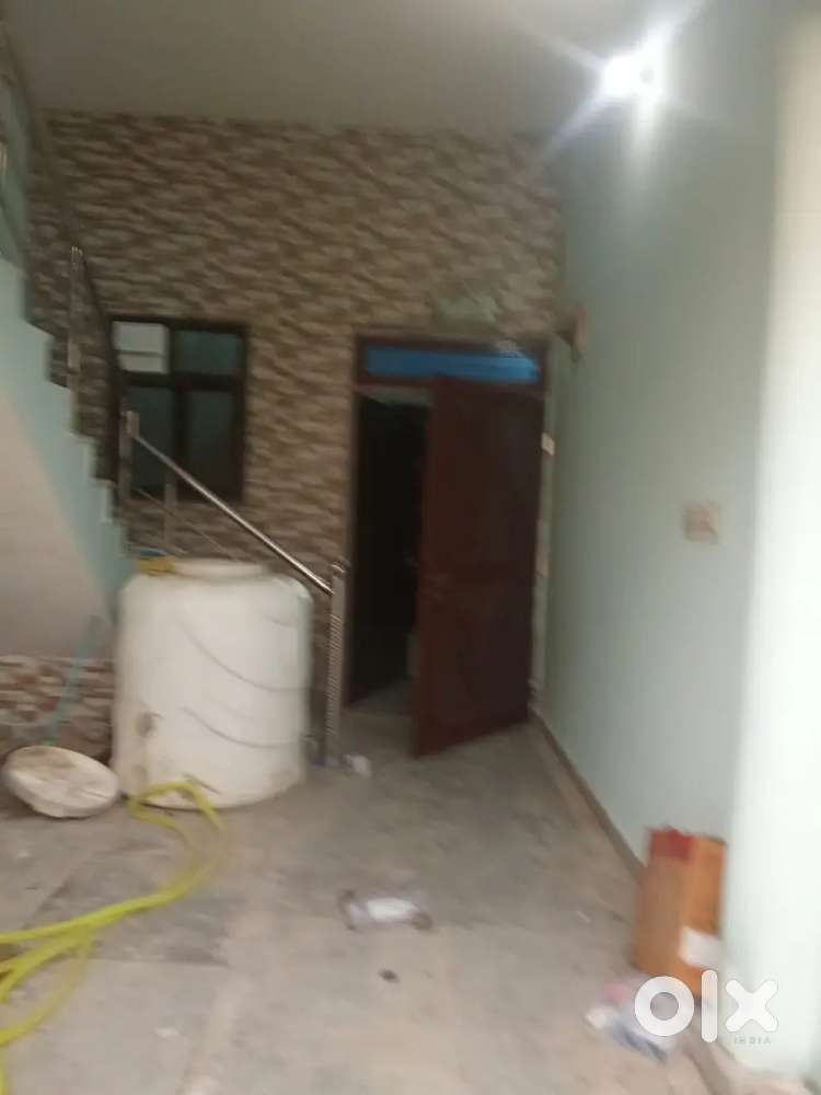 2 BHK aur 3 BHK rent for dabala road Kotputli