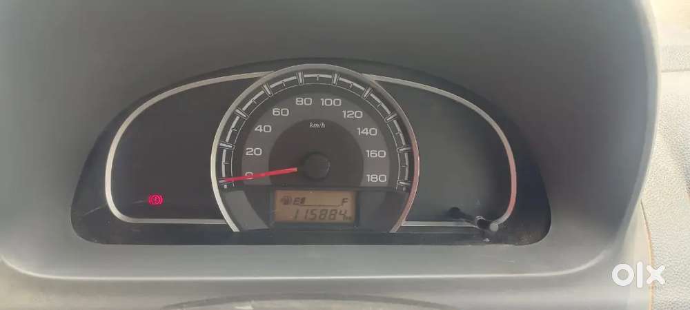 Maruti Suzuki Alto 800 2nd Owner Very Good Condition No Any Expenses