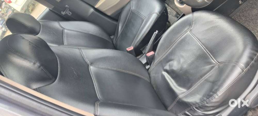 Hyundai Grand I10 1.2 Kappa Asta (o) Vtvt, 2016, Petrol