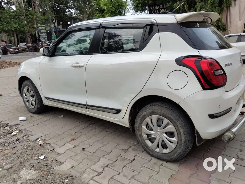Extended Warranty H Engine Ki.