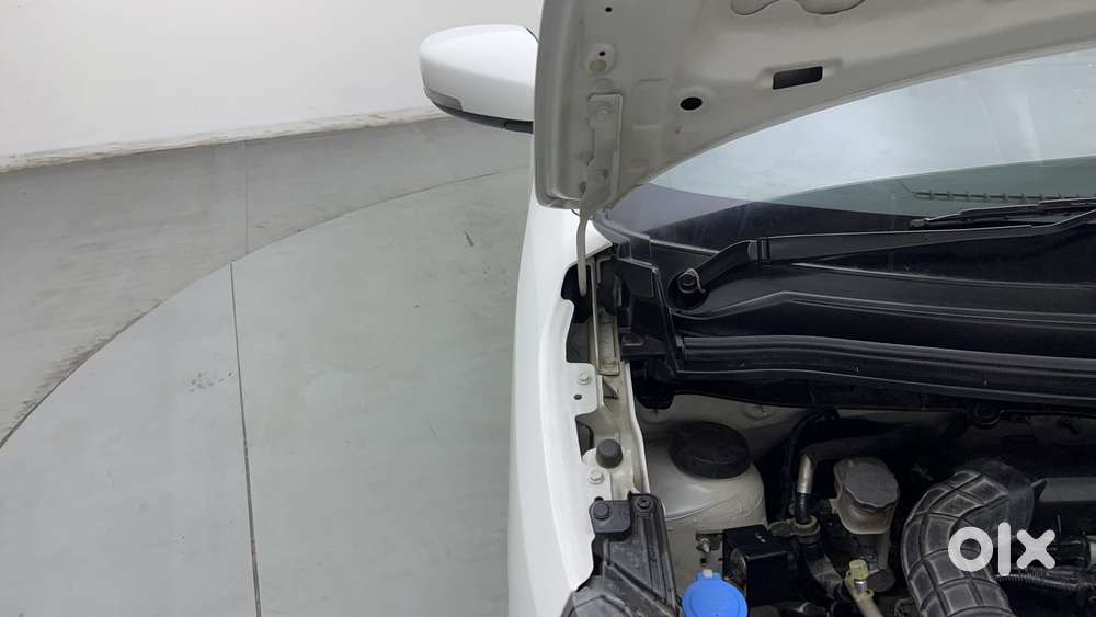 Maruti Suzuki Wagon R 1.2 Zxi Plus, 2022, Petrol