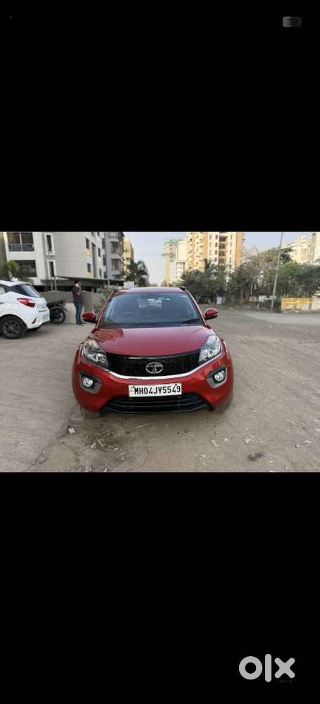 Tata Tiago Xz Plus Diesel, 2019, Diesel
