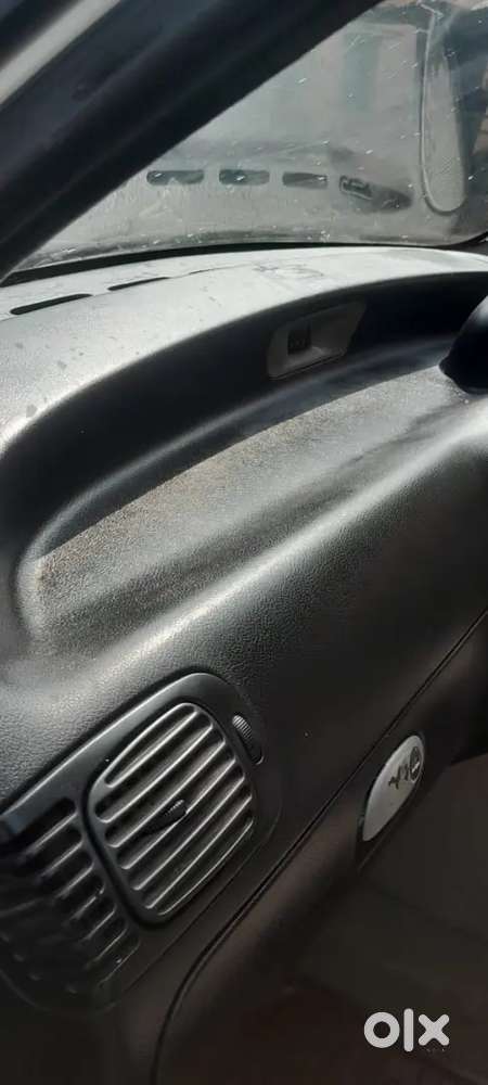 Tata Marina Working Condition Car Arjunt Sell