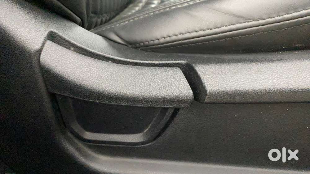 Hyundai New I20 1.2 Magna Mt, 2023, Petrol