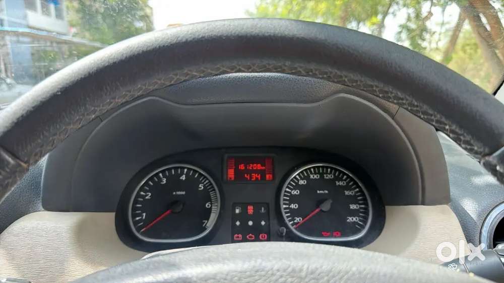Renault Captur 2013