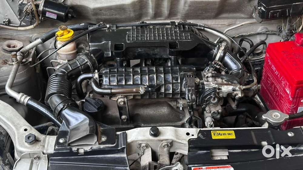 Maruti Suzuki Alto 800 2013 Petrol Well Maintained