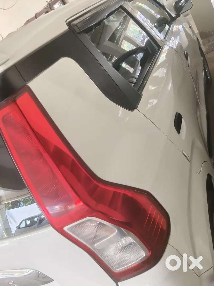 Maruti Suzuki Wagon R 2019 Cng & Hybrids Well Maintained