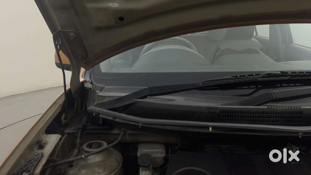 Nissan Micra 2012-2017 Diesel Xv, 2012, Diesel