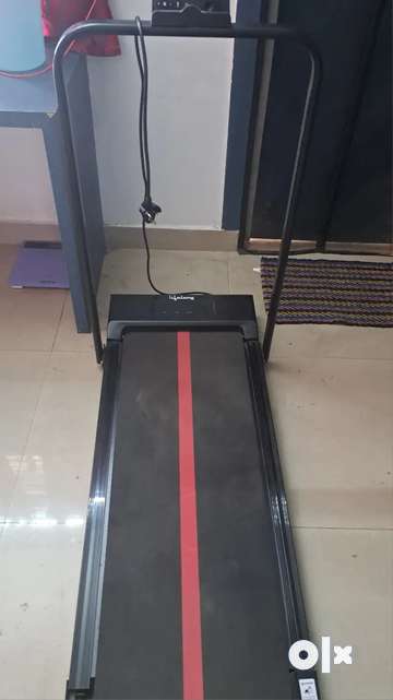 Threadmill olx new arrivals