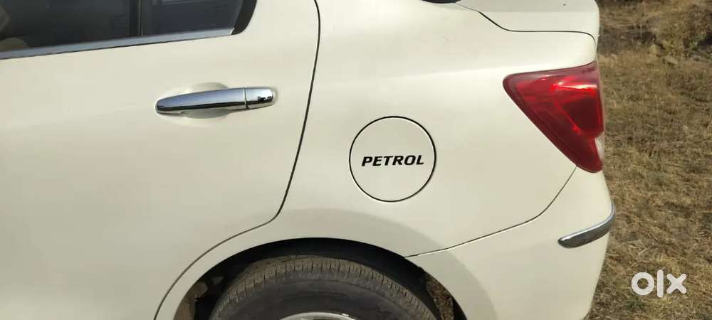 Maruti Suzuki Dzire 2019 Petrol 67000 Km Driven