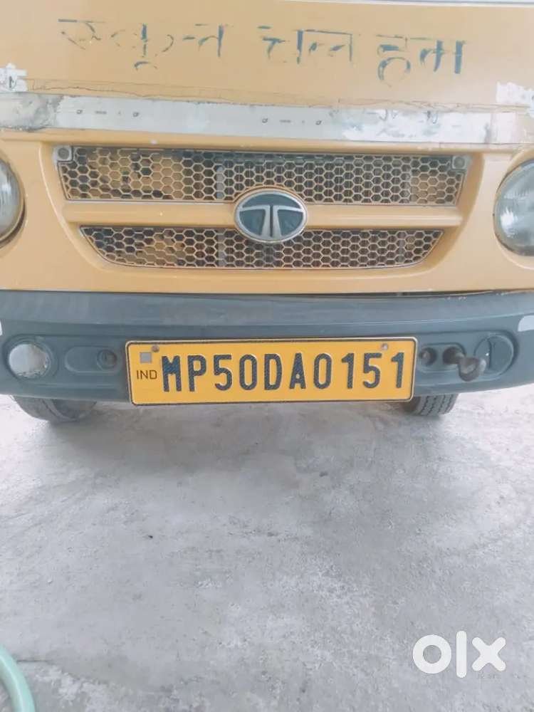 Gadi Mein Koi Kam Nahin Hai Gadi Ekadam Condition Open Dikhenge