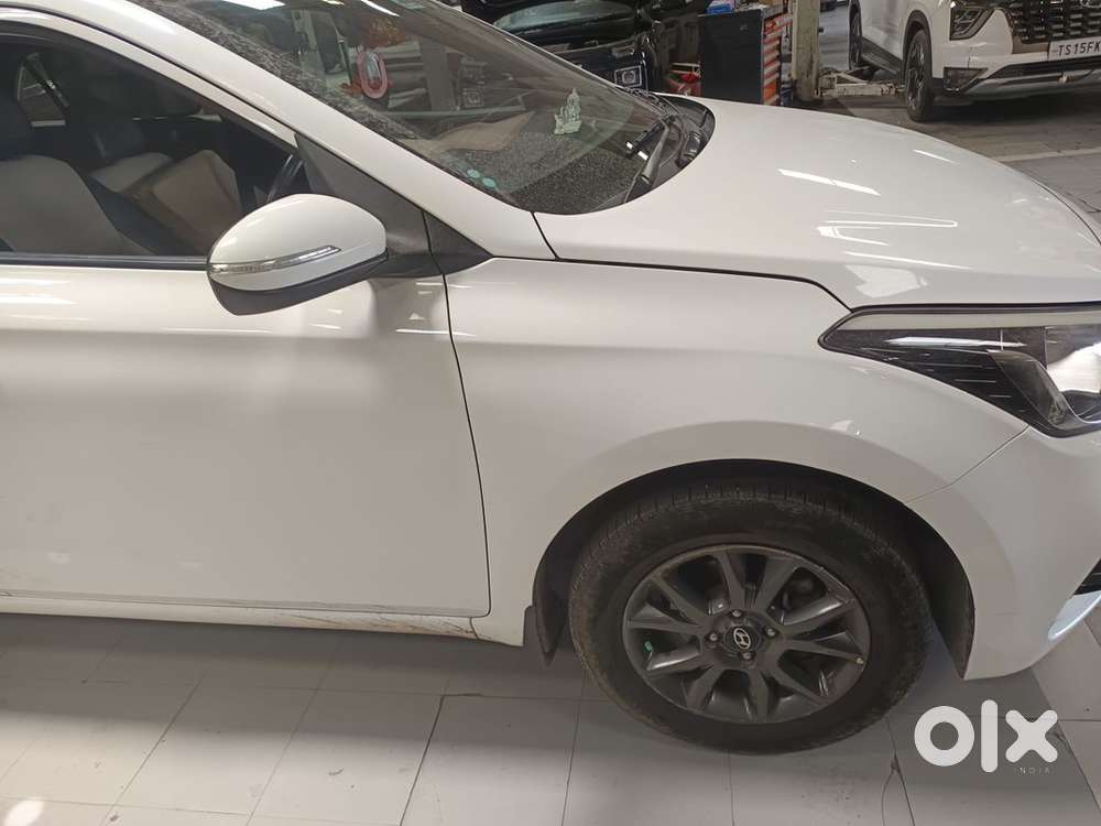 Hyundai I20 Petrol Manual 2020