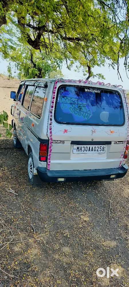 Gadi Ki Kandikshan Achhi Hai Or Maine Usme Bahar Se Nai Gyaskit Lgai