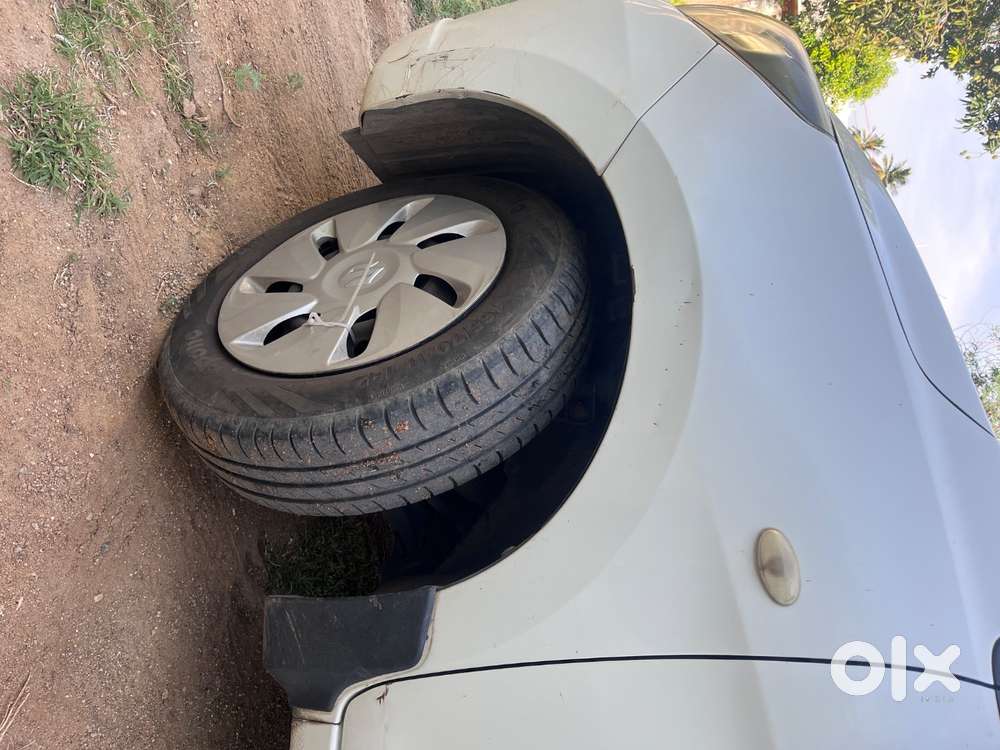 Maruti Suzuki Celerio 2015 Petrol Good Condition