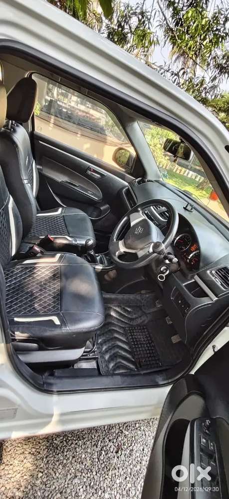 Very Good Condition No Accident No Replacement No Flood Affected