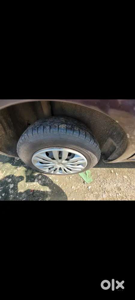 Ford Fiesta 1.4 Tdci 2008