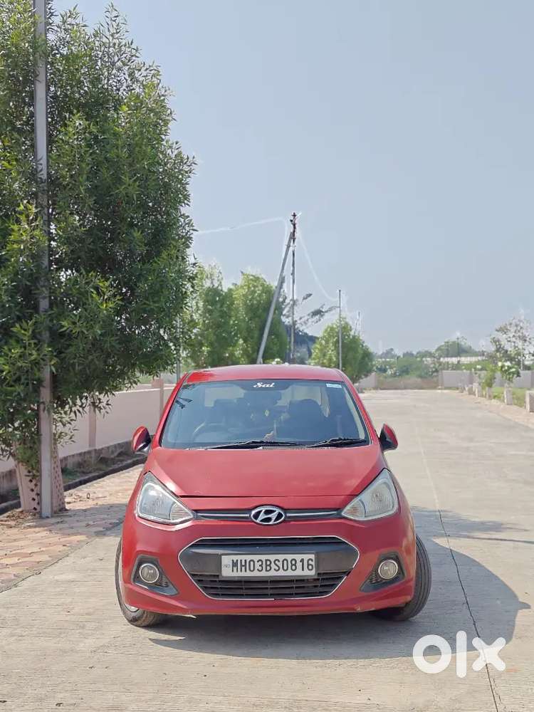 For Sell Urgent