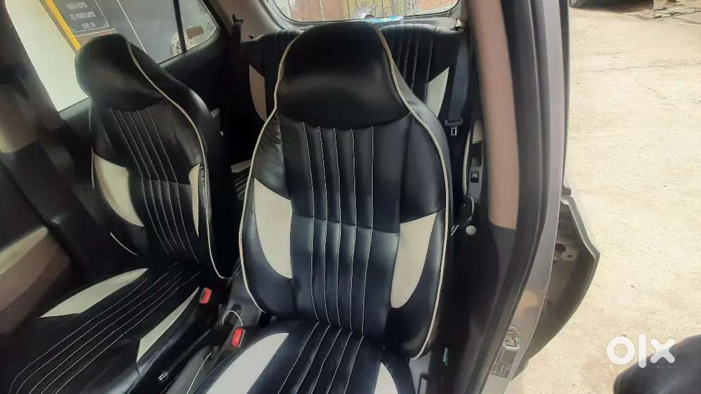 Hyundai Grand I10 2017 Petrol 49000 Km Driven