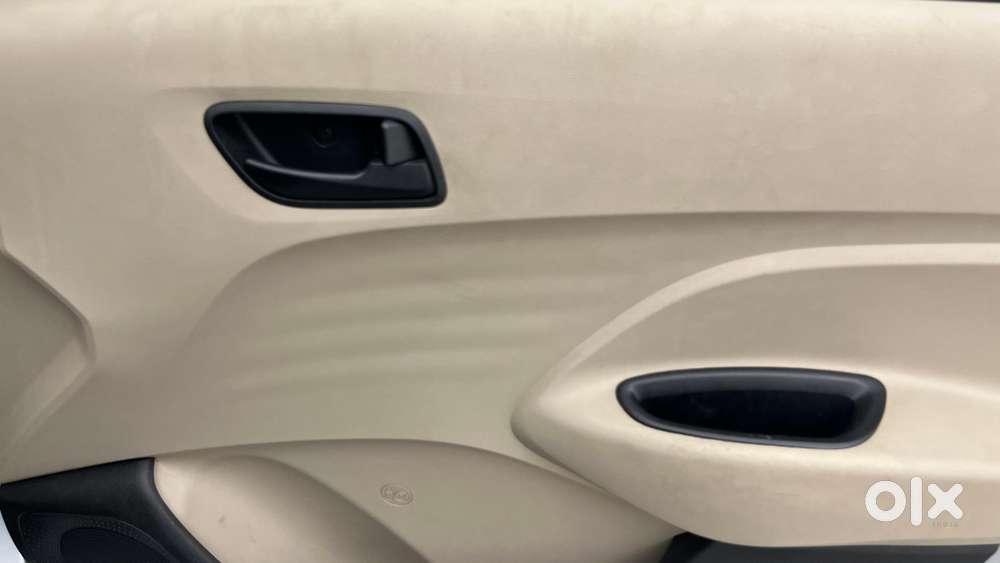 Hyundai New Santro 1.1 Sportz Executive Cng, 2022, Cng & Hybrids
