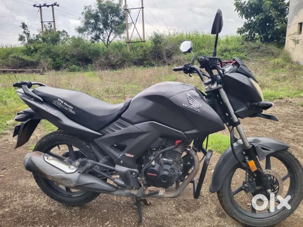 Unicorn 160 Unicorn Second Hand Price Motorcycles Honda Unicorn