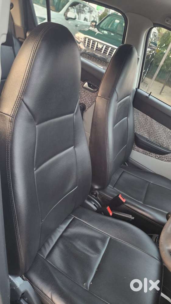 Maruti Suzuki Alto 800, 2017, Petrol