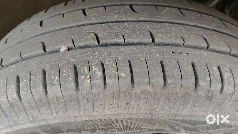 Honda Amaze 1.2 2016