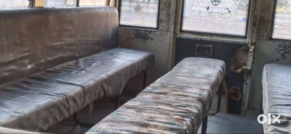 Ashok Leyland Stile 2018 Diesel Good Condition