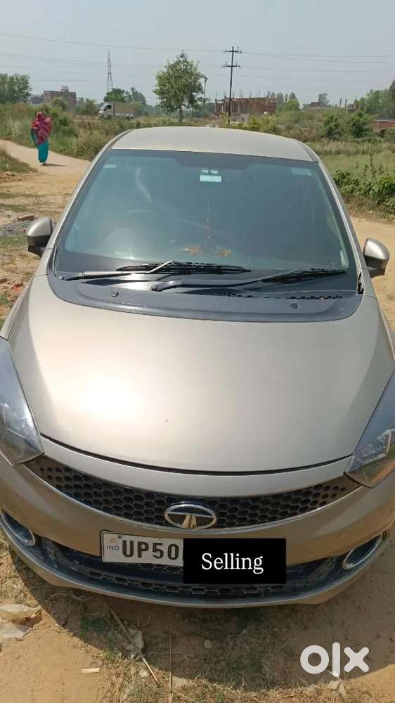 Tata Tigor 2019 Diesel 100000 Km Driven A1 Condition ..koi Problem Nhi