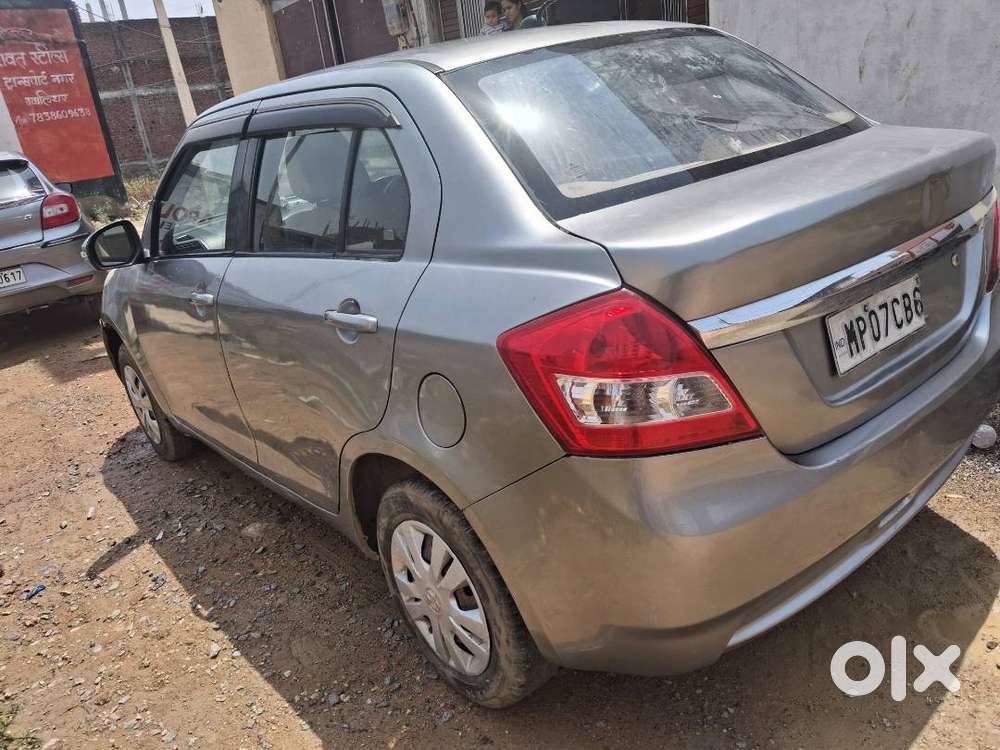 2013 Model Good Condition All Functions Ok