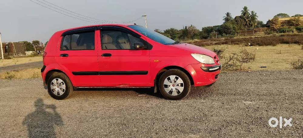 Varna Top And Model Sx Crdi