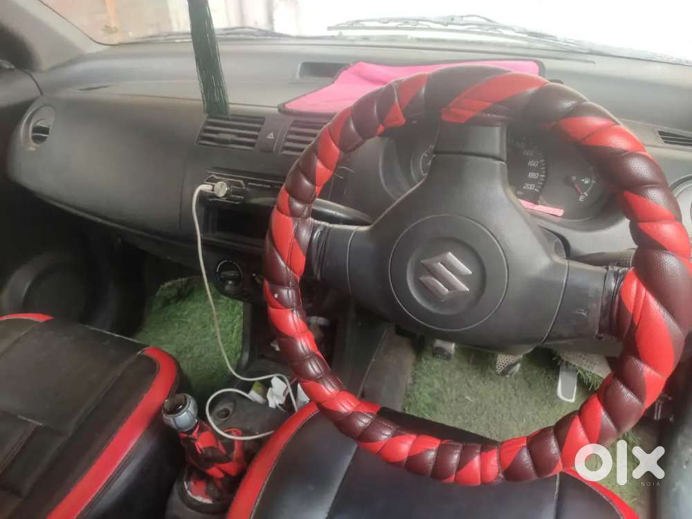 Swift, 2006, Life Nov-2026,all Docs-  See Description