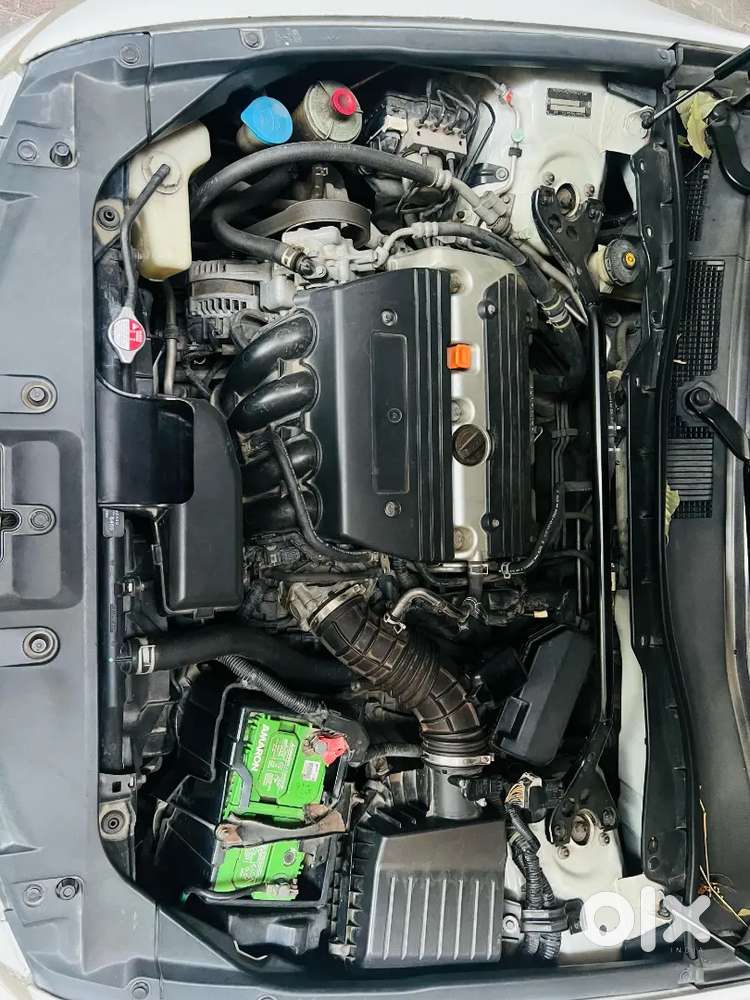 Ahemdabad Passing Vadodara Jova Malse