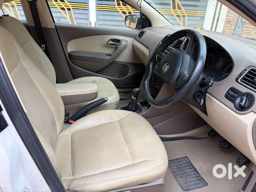 2015 Skoda Rapid Tsi Petrol Manual Active Variant