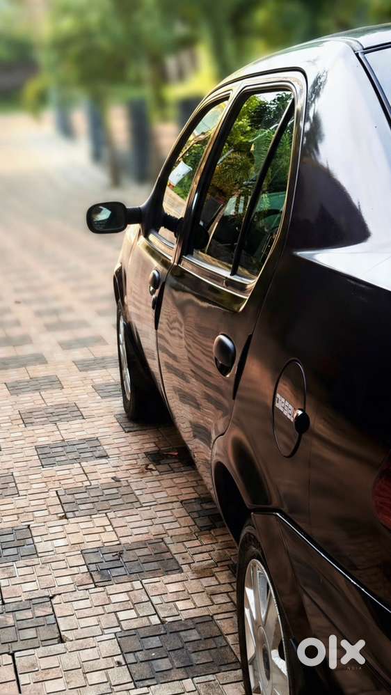 Ford Diesel Manual 2009