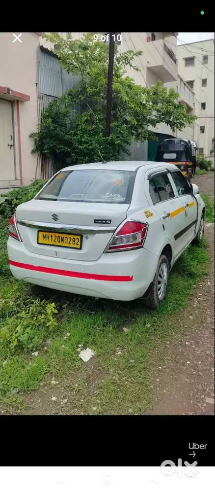 Dazir Car Mod 22000 Taxi Car Available To Lovers 850