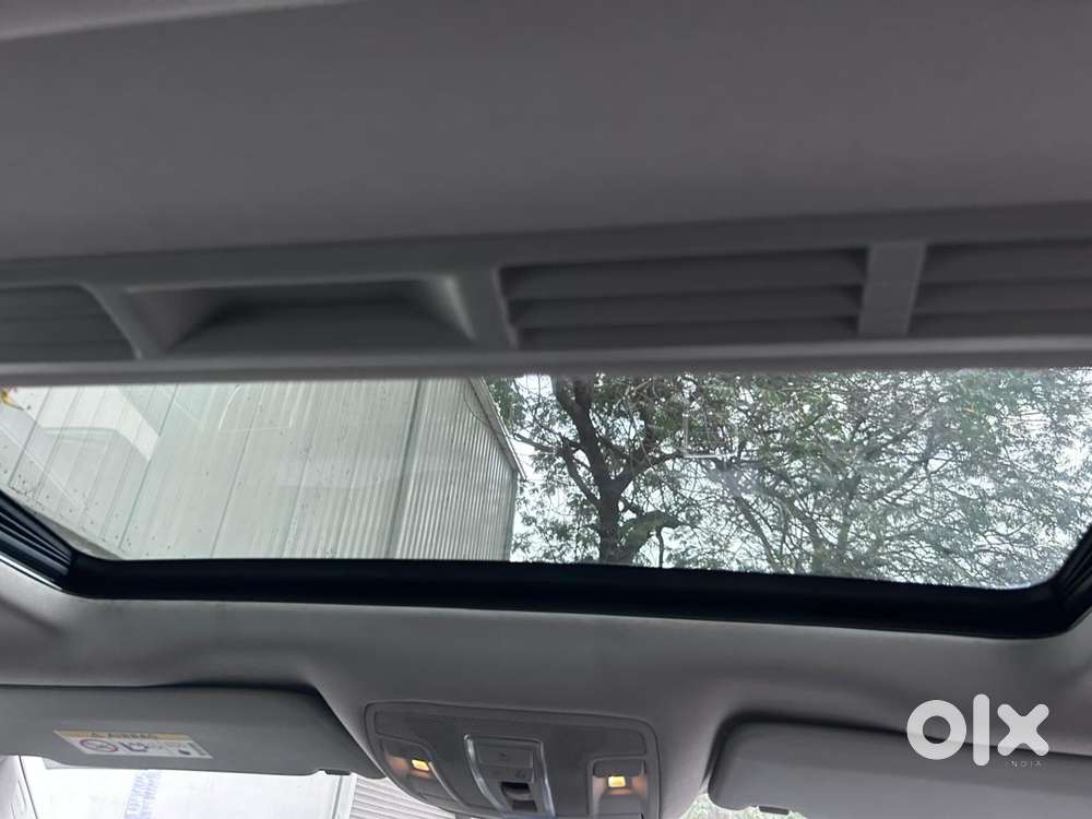 Mercedes-benz M-class Ml 250 Cdi, 2014, Diesel