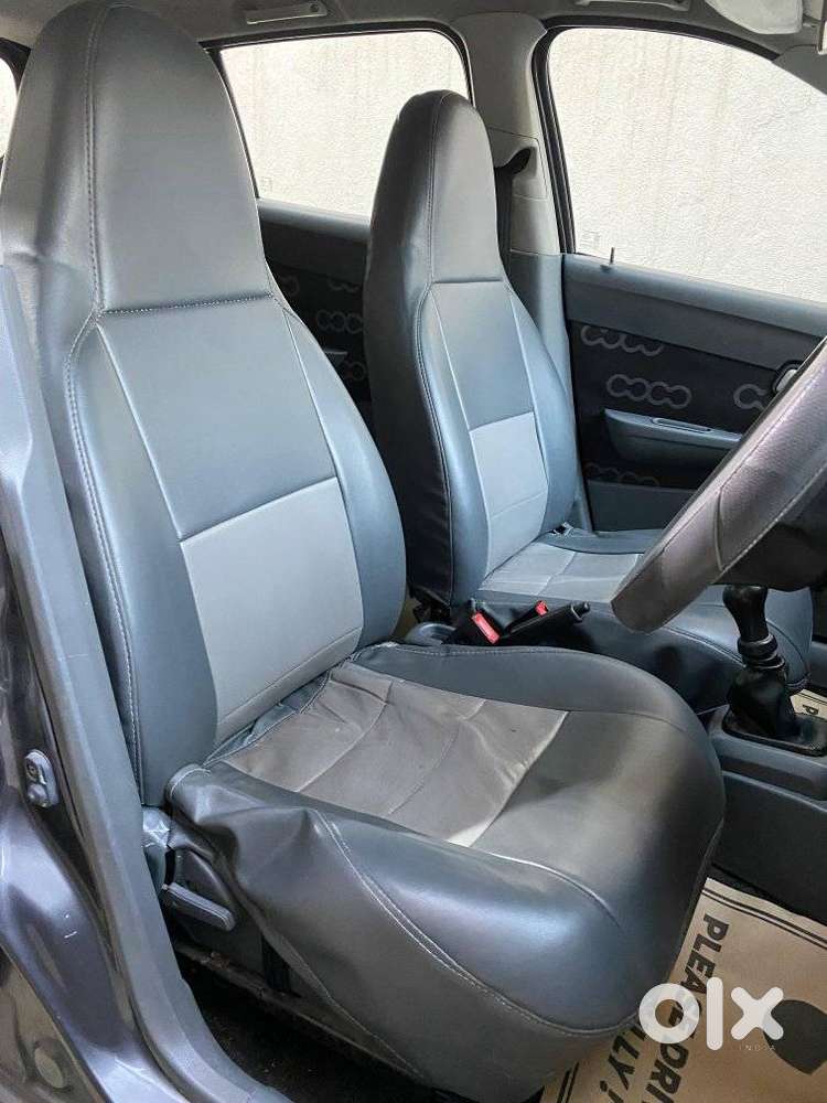 Maruti Suzuki Alto 800 2012-2016 Lxi, 2013, Petrol