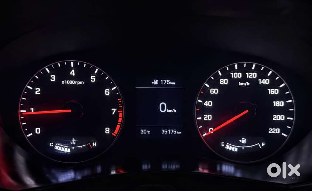Hyundai Elite I20 Asta (o) 1.2 Mt, 2019, Cng & Hybrids