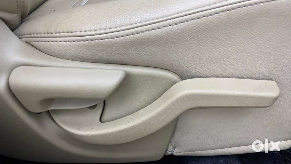 Honda Amaze 2013-2016 S I-dtech, 2013, Diesel