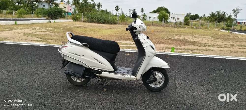 Tata Punch 2016 Dazzle Pack Petrol