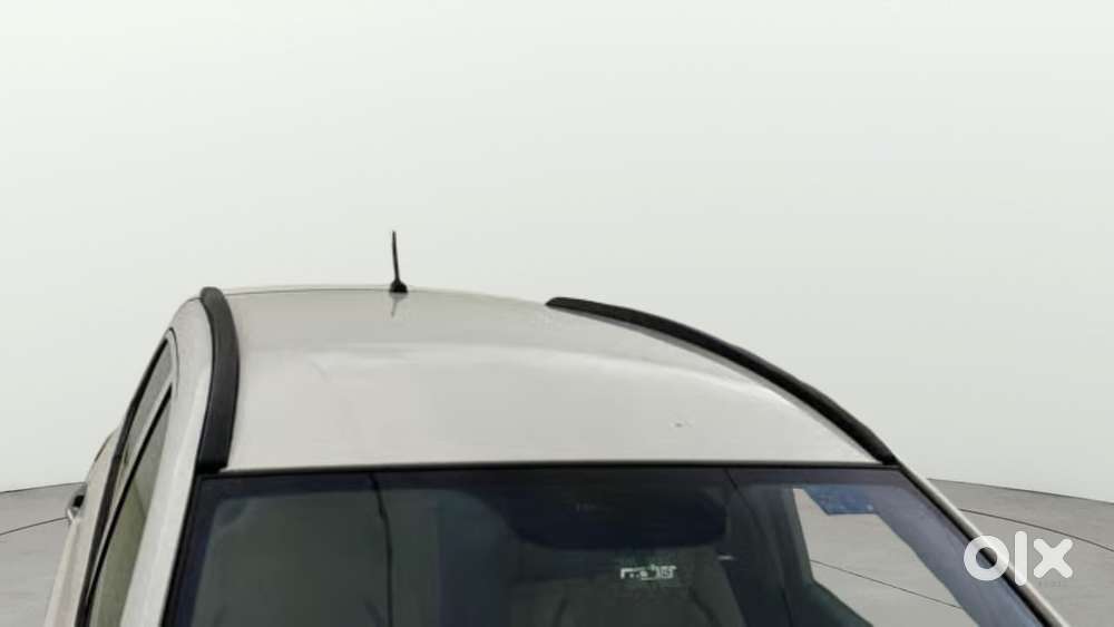 Hyundai Grand I10 Asta 1.2 Kappa Vtvt, 2013, Petrol