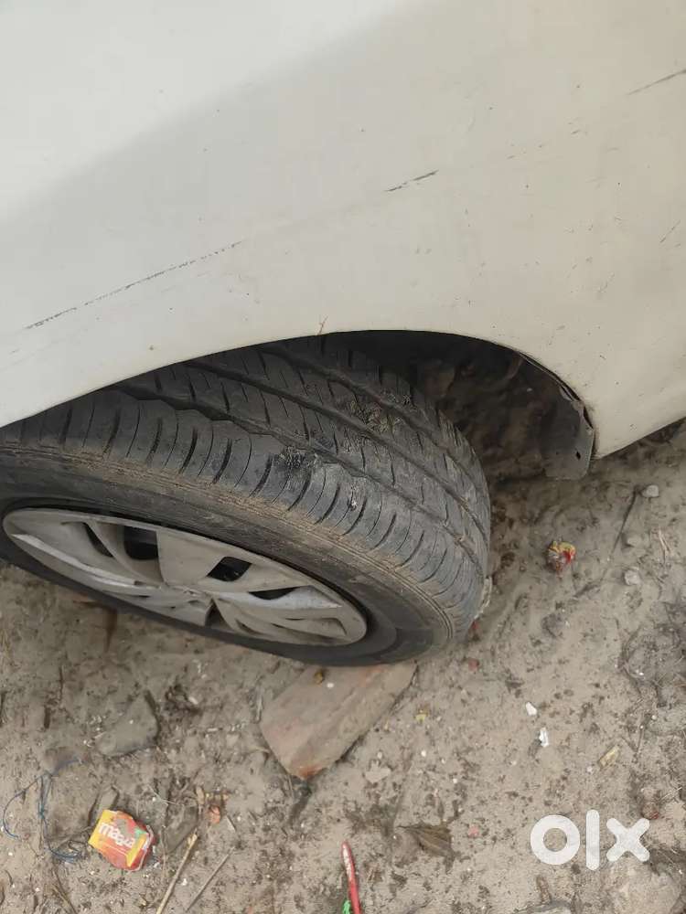 Toyota Innova 2014 Diesel 199000 Km Driven