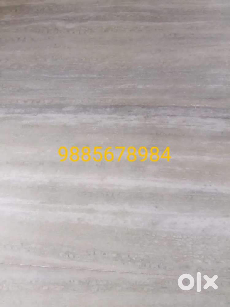 Ford Figo 2010 Diesel 13553 Km Driven Green Tax Paid 2031 Car Vallid