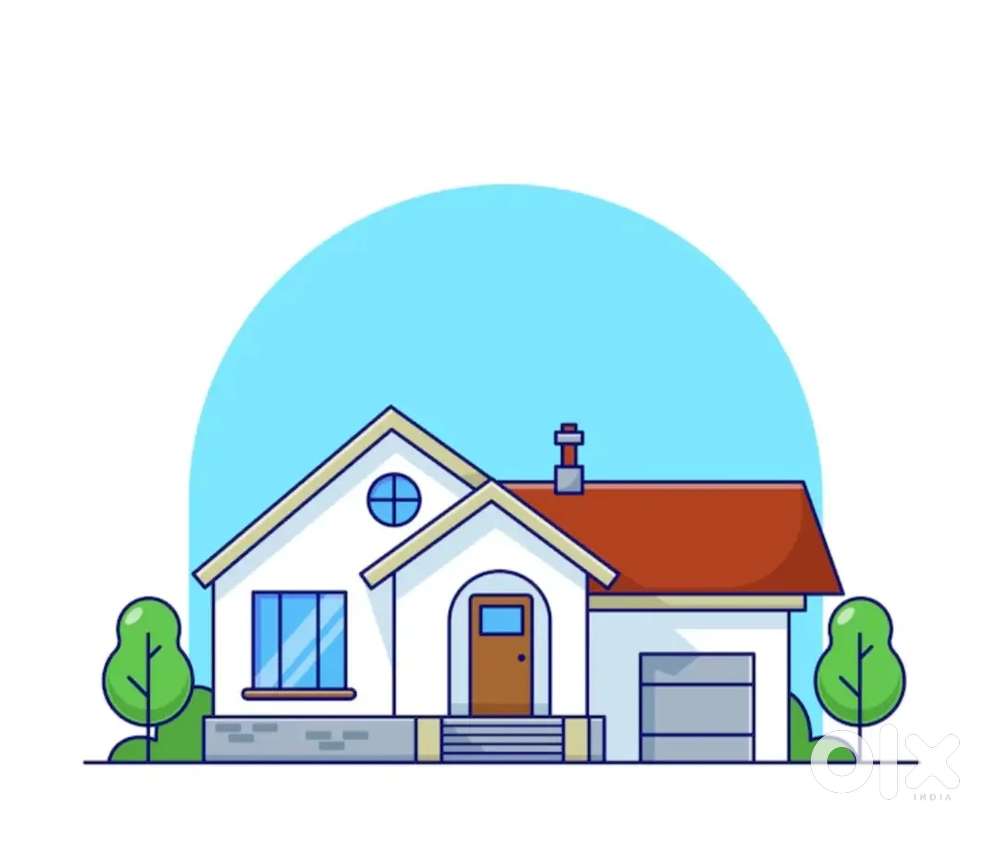 Best for rental Income
