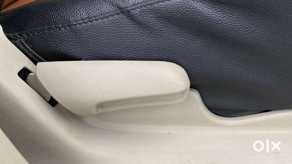 Maruti Suzuki Celerio Vxi Mt, 2018, Petrol