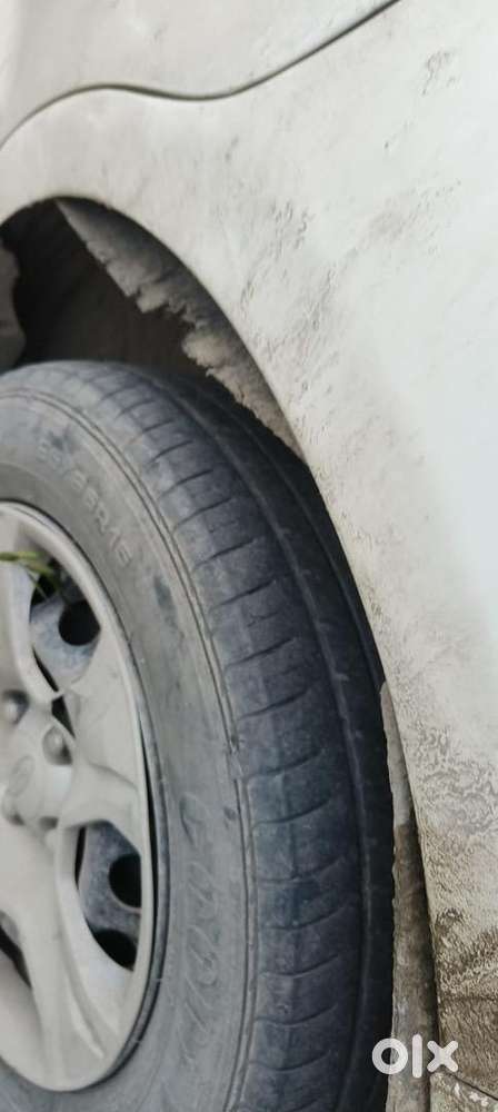 Ford Ecosport 2015 Diesel 190000 Km Driven