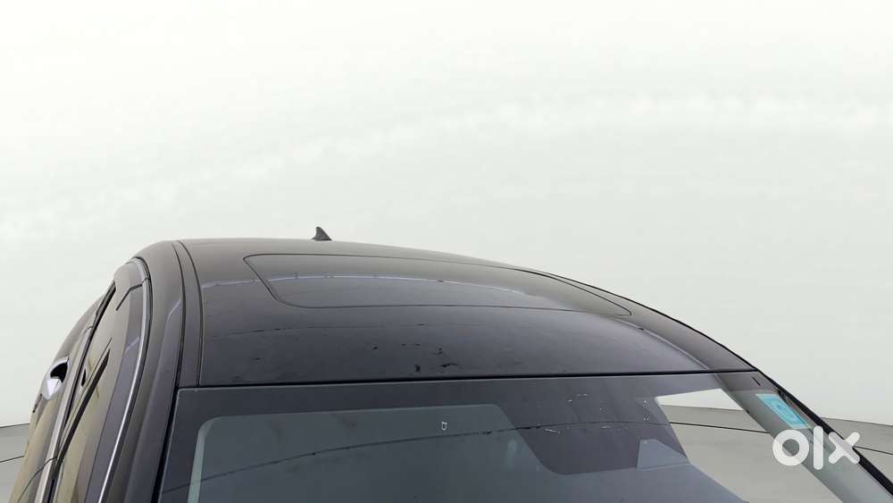 Hyundai Verna Sx (o) 1.5 Turbo Petrol Dct, 2024, Petrol