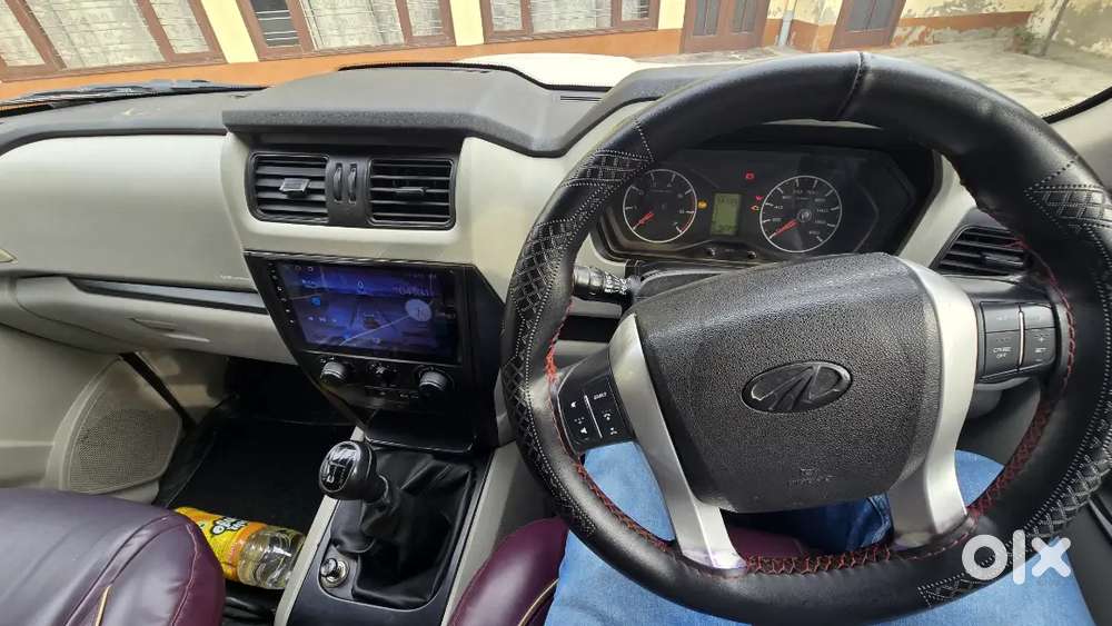 Bhagta Bhai Ka Bathinda