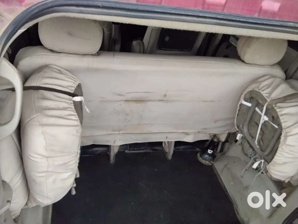 Mahindra Quanto 2013 Petrol 59000 Km Driven